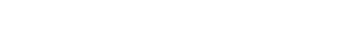 islamic podcast white logo