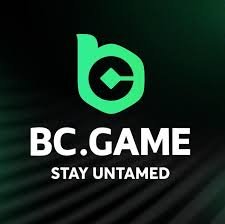Exploring the BC.Game JP Online Platform A New Era in Gaming