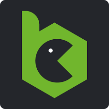 Exploring the Exciting World of BCStavka Slots